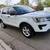 2018 Ford Explorer 4 thumbnail
