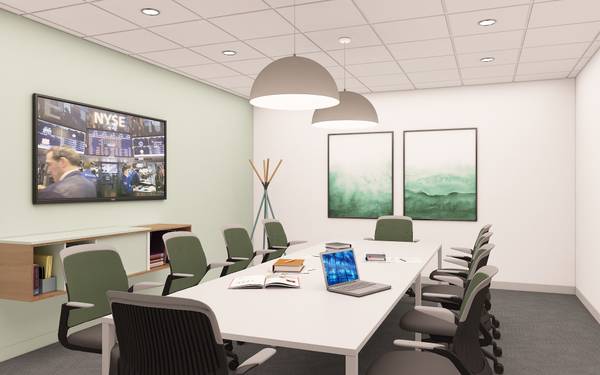 $499 Private Offices Available NOW (Durham)63968070501251121
