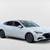 2020 Hyundai Sonata  Limited Sedan 3 thumbnail
