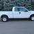 2006 Ford F-150 4WD SuperCab XL 4.6 liter V8 Auto AC 136K Right Miles 5 thumbnail