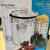Turkey Fryer / Seafood Boil - Bayou #9195 - 32 Quart SS Setup 1 thumbnail