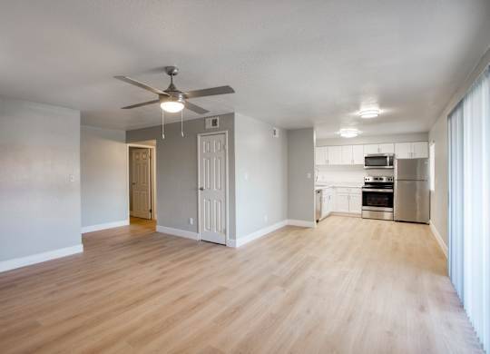 🔥 Steal This Deal! $850 Off Move-In + $0 Admin Fee 1