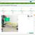 Dunnage Racks - Nice! EACH -  Starting At 2 thumbnail