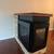 Astria Three-Sided Gas Fireplace 2 thumbnail