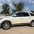 2012 Buick Enclave Leather FWD 17 thumbnail