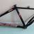 90's high ened MTB frames 2 thumbnail