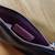 Coccinelle Leather Pouch 2 thumbnail