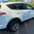 2017 Toyota RAV4 Limited 7 thumbnail