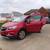 2017 BUICK ENCORE 3 thumbnail