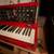 Moog Geddy Lee Minimoog Model D 44-Key Monophonic Synthesizer 2025 5 thumbnail