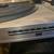 Sansui FR-D55 Direct Drive Turntable. For Parts Or Repair 14 thumbnail
