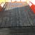 Trailer factory tilt 6’x 12’ 6 thumbnail