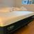 Cool Encore Firm Queen Mattress - NEVER USED 4 thumbnail