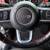 2021 Jeep Wrangler Diesel 4x4 4WD SUV Unlimited Rubicon Convertible 9 thumbnail