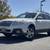 2013 SUBARO OUTBACK 2.5i PREMIUM, ONE OWNER, CLEAN CARFAX, NO ACCIDE  1 thumbnail