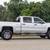 2015 CHEVROLET SILVERADO 2500 WT 4X4 10 thumbnail