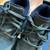 Jordan retro 4 olive size 10c 3 thumbnail