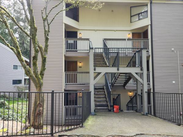 2 Marigold Drive #38 1