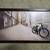 3D Bike Village Town Wall Photo 1 thumbnail