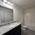 Brand new room with private bathroom (house, not apt) in Fayetteville 14 thumbnail