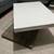 Coffee table 3 thumbnail