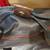 Luggage / Tote-Gloria Vanderbilt (F) 6 thumbnail
