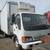 2005 ISUZU 1 thumbnail