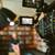 Video, Photo Commercial For your Business ⭐ AI Video Generation ⭐ 22 thumbnail