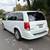 2019 Dodge Grand Caravan SXT low miles clean title great condition 3 thumbnail