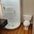 Studio Apartment discount for 2 months 3 thumbnail