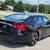 2017 Nissan Maxima SV 4dr Sedan w/ Leather & 108k Miles 4 thumbnail