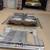 1955 1957 chevrolet parts 3 thumbnail