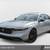 2025 Honda Accord Sedan Certified SE Sedan 1 thumbnail