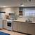 2 BR Garden Level Suite 1 thumbnail