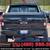 2017 CHEVROLET CHEVY SILVERADO 1500 LTZ CREW 4X4 ~ UNIQUE TRUCKS 6 thumbnail