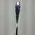 Chippendale Pattern German 800S Pie Server All Silver 6 thumbnail