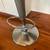 Stools - designer, pneumatic lift ($250 for pair) 3 thumbnail