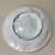 Decorative Dishes / Decor Plates 4 thumbnail