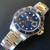 SELLING your ROLEX watch? 5 thumbnail