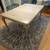 Kitchen Table 2 thumbnail