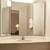 EXTENDED STAY ROOM - AFFORTABLE 3 thumbnail