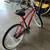 Fat Tire Bicycle Single Speed $30 4 thumbnail
