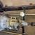 New Lokar floor mount transmission shifter 1 thumbnail