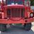 Military Truck 1978 AM General Truck M35A3 1 thumbnail