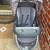 BABY TREND SQUEEZE TO FOLD STROLLER 1 thumbnail