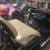 Golfcart 2 thumbnail