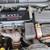 2008 TOYOTA CAMRY XLE HYBRID 34 MPG HWY 33 CITY 14 thumbnail
