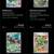 Pokemon Cards For Trade / For Sale 8 thumbnail