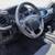 2017 Toyota Tacoma Truck SR5 Crew Cab 10 thumbnail