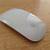 Apple Mouse 1 thumbnail